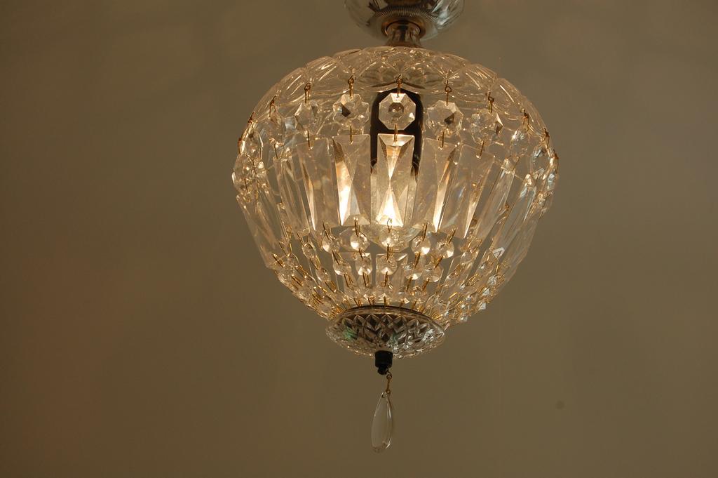 Beaufort Lodge B&B & Cottage エクステリア 写真